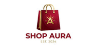 Shop Aura